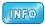 Scrivi a Costa Splendente Villaggio Camping - 