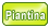 Piantina Camping Case Vacanza Lungomare