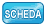 Scheda Camping Case Vacanza Lungomare