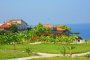 Residence Vadaro - Tropea Calabria