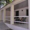 Pitagora Camping (CS) Calabria