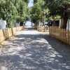 Pitagora Camping (CS) Calabria