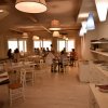 Baia Del Godano Resort & Spa (VV) Calabria