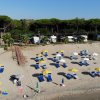 Calabrisella Villaggio Camping (CZ) Calabria