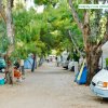 Costa Splendente Villaggio Camping (KR) Calabria