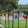 Villaggio Volvito (KR) Calabria