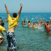 Villaggio Volvito (KR) Calabria