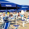 Villaggio Volvito (KR) Calabria