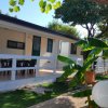 Camping Residence Il Faro (KR) Calabria