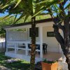 Camping Residence Il Faro (KR) Calabria