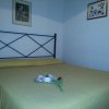 Camping Residence Il Faro (KR) Calabria